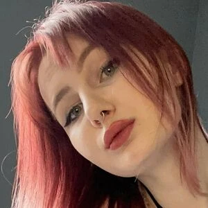 elara_luuv