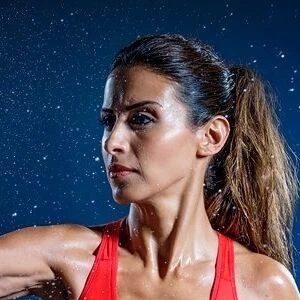 Nilu