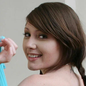 Daisy Charlotte