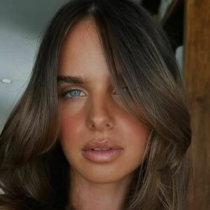 Siobhan Steindl