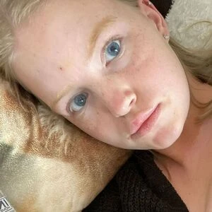 Sarahmarley