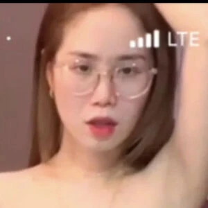 n_mieya97