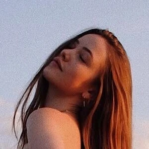 Sophia Stolpe