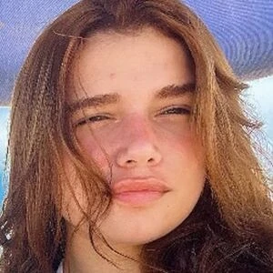 Deza Ribeiro