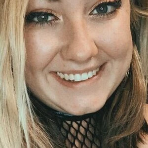 Crystal Bella