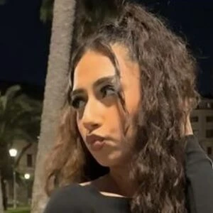 Asaliraniii