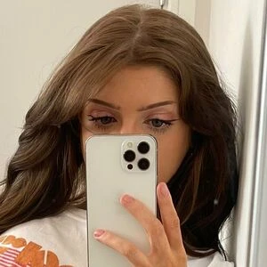 tiffanyhince