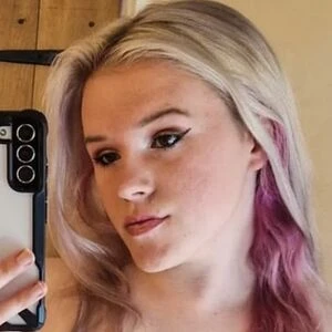 Thatlittleminigirl