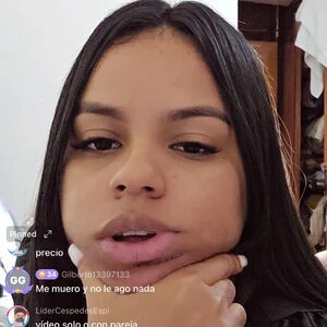 julieta19
