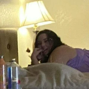 oliviajollie