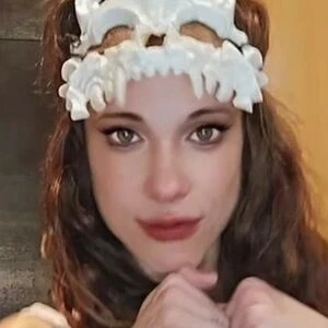 Laloba7