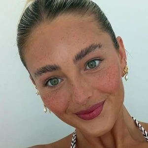 lexbulll