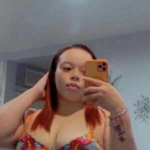 __shelvonnaaaa