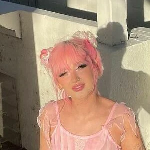 PeachPRC