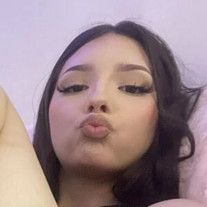 goddessmercury4