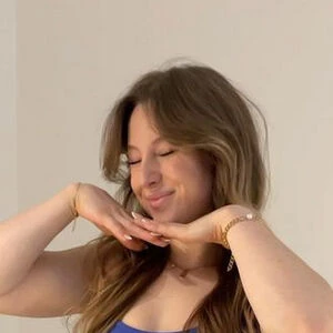 Maya Kranawetter