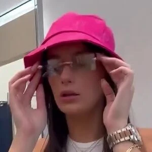 Ida Kulis