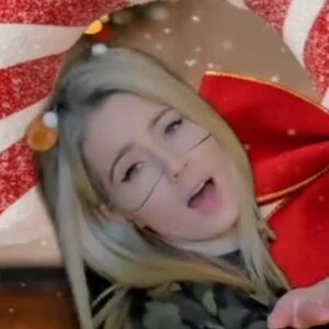 Kimilee
