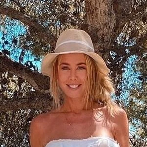 Sylvia Walker