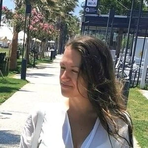 Bella Janice
