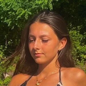 vivianalukas