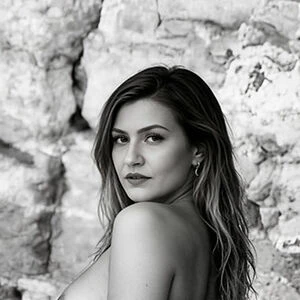 Katjaxlena