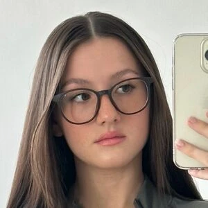 Freya Parkhouse