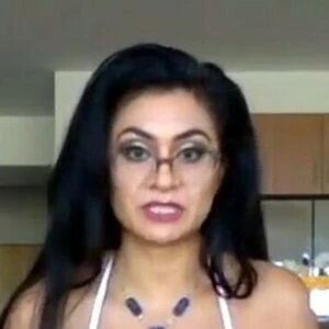 Tia Lee Heath