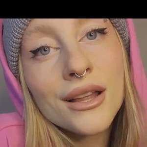 Maria Lambrusco