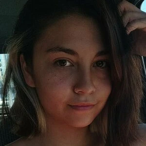 cutelatin1