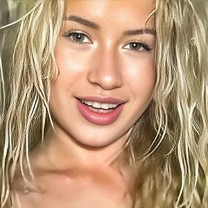 Allanarey151