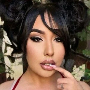 Bianka Abeyta