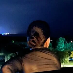 Bade & Yaman