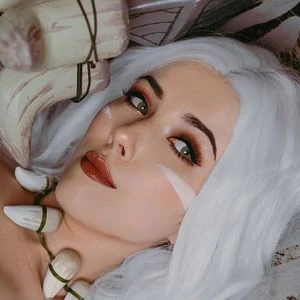 Helen Stifler
