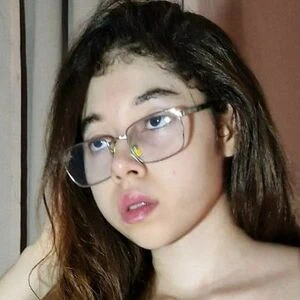 Kyra18years