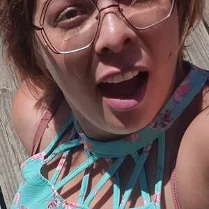 Dandi Lynn