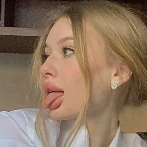 hannywll