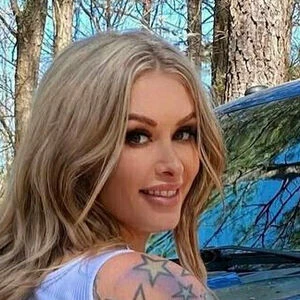 lauraluxfree