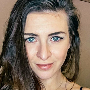 hotpreggogirl