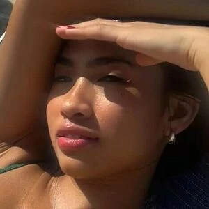 Ilyrika