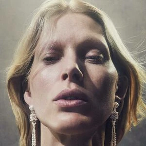 Iselin Steiro