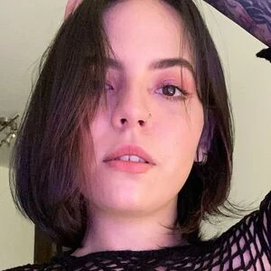 kathesweet21