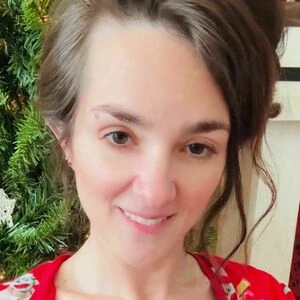 RealEmily34