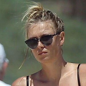 mariasharapova