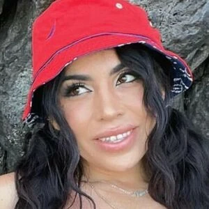 Nora Villalobos