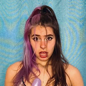 lavendermoonpromo