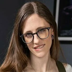 Silicon Siren