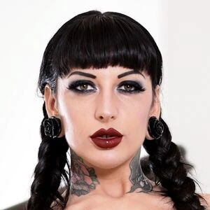 Jessie Angel