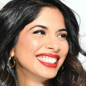 Sheena Melwani