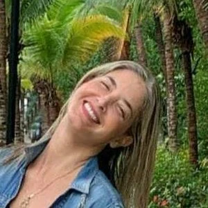 taniariquenes